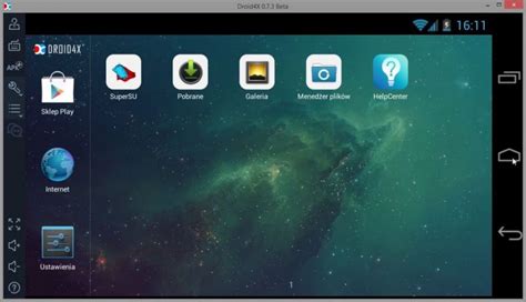top 10 android emulator for 2gb ram pc