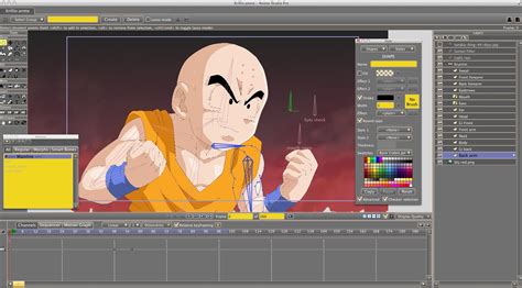 top 10 animation software for pc