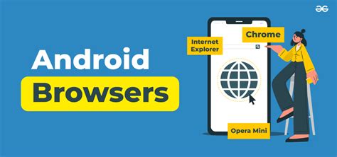 top 10 best browser for android