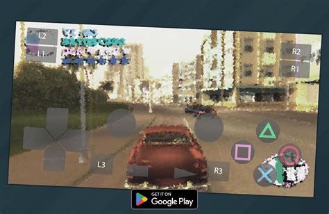 top 10 best ps2 emulator for android