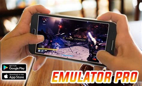 top 10 best ps3 emulator for android