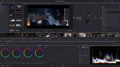 top 10 editing software for pc