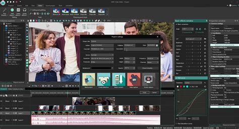 top 10 editor software for windows