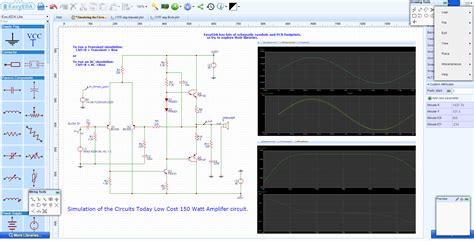 top 10 electronic simulation software