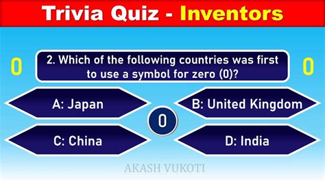 top 10 hardest general knowledge questions with answers