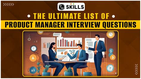 top 10 interview questions for project managers