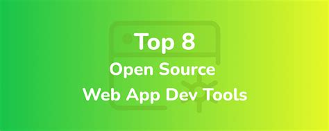 top 10 open source projects on github