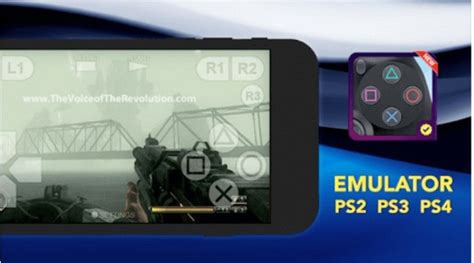 top 10 psp emulator for android