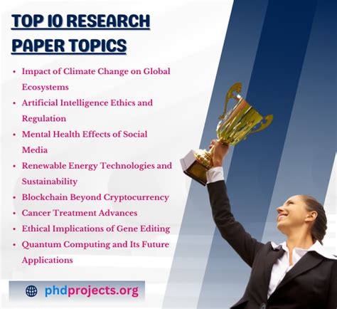 top 10 research proposal topics in zambia