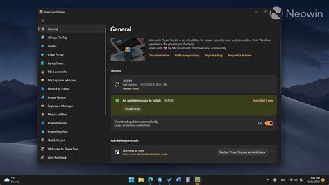 top 10 software for windows 11