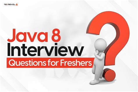 top 100 java 8 interview questions