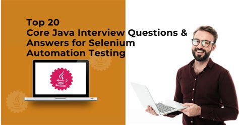 top 100 java selenium interview questions