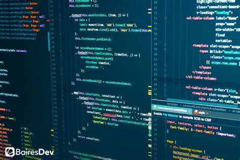 top 100 programming languages list