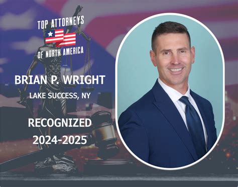 Top Attorney Complete Analysis Unveiling Legal Expertise
