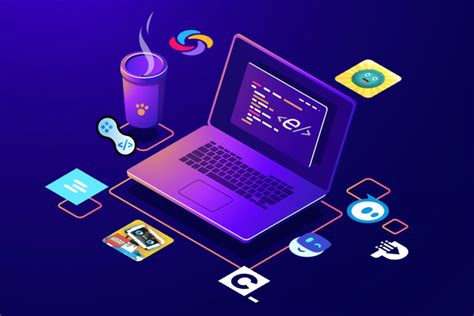 top coding apps for pc