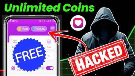 top follow app free coins code