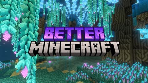 top mod in minecraft