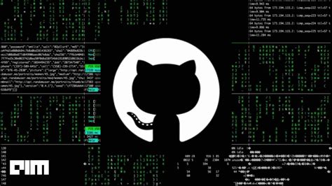 top open source software github