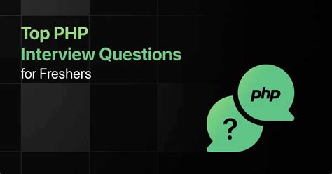 top php interview questions