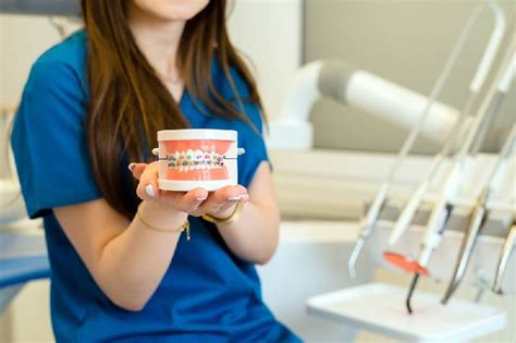 top rated orthodontist near me accepting payment plans