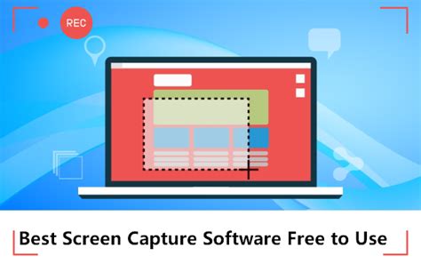 top screen capture software