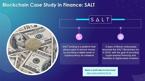 Top-Rated Blockchain Lawyer Case Studies Navigating the Legal Landscape