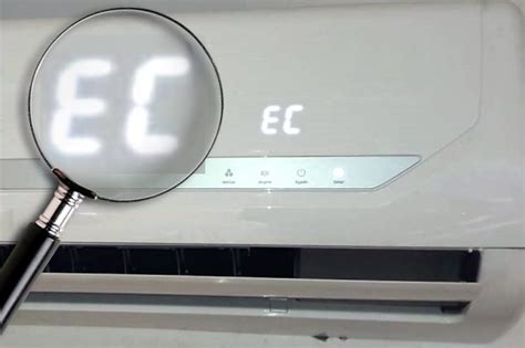 topaire ec code