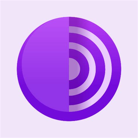 tor browser for android 4.1