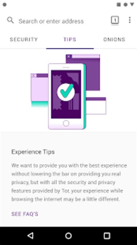 tor browser for android 4.2 2