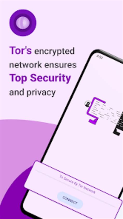 tor browser for android 5.1