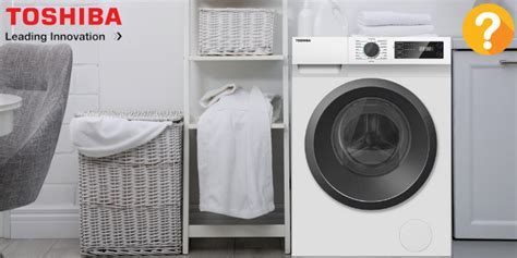 toshiba washing machine error code e4