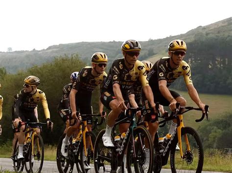 tour de france 2024 watch live uk