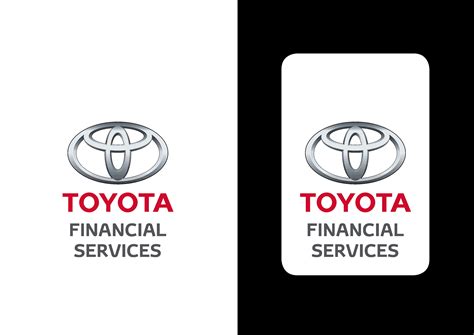 toyota financial services lienholder address usa