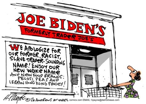 trader joe's name change