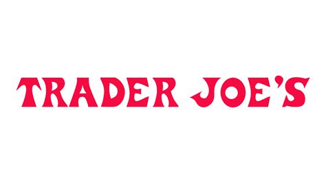 trader joe's name meaning