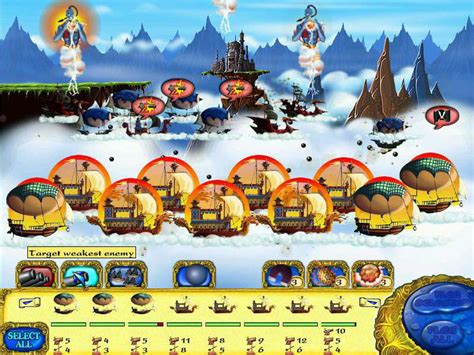 Tradewinds Legends Walkthrough