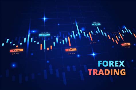 Kesalahan Umum dalam Trading Forex Bagi Pemula