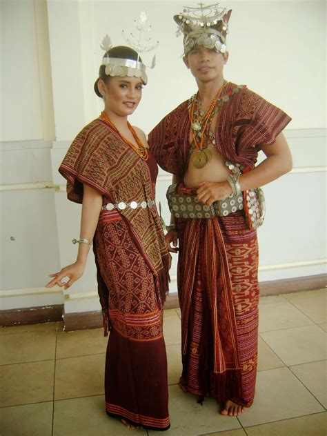traditional clothes in jimbaran kabupaten apa in indonesia