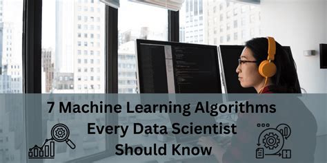 traditional machine learning algorithms machinelearningmastery