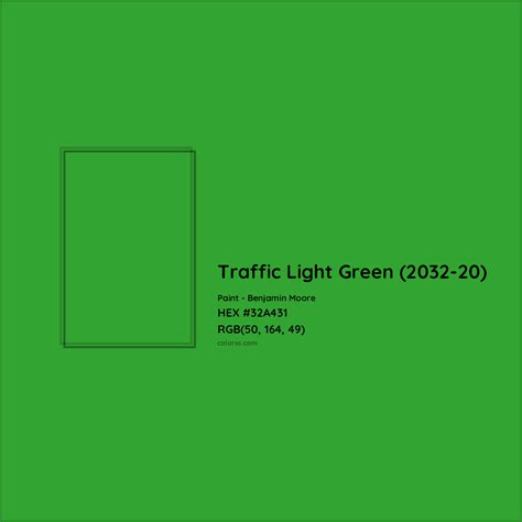 traffic light amber hex code