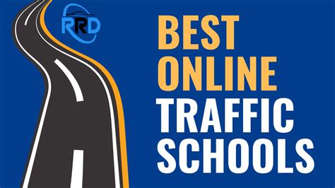 traffic school reviews