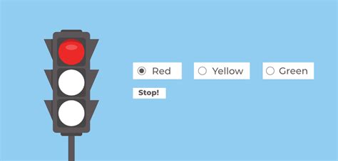 traffic signal problem in java