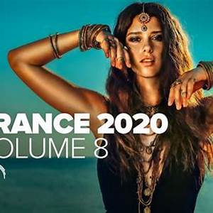 Trance Music 2020