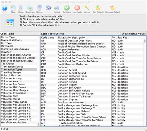 transaction category code 9f53