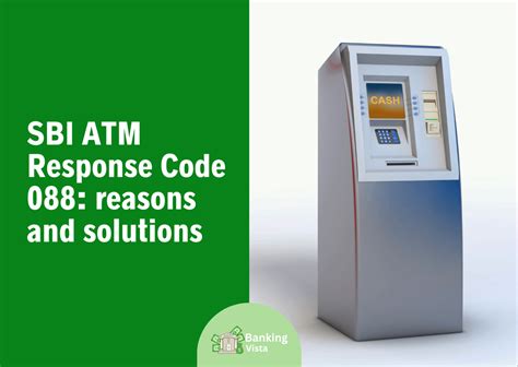 transaction declined response code 088