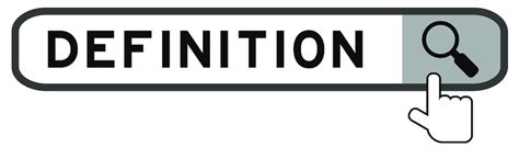 transactional selling definition