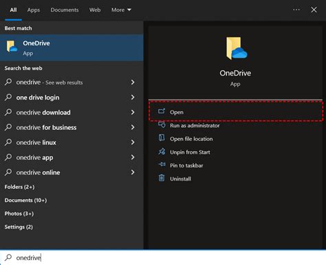 transfer files between computers on same network linux