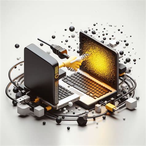 transfer files between mac and pc on same network
