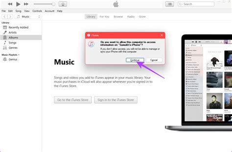 transfer files from iphone to windows pc using itunes