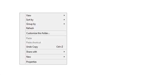 transfer files from mac to microsoft remote desktop